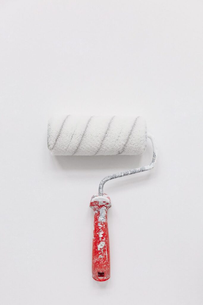 Scegliere il colore delle pareti: mini guida anti panico - Studiomag - Guja Martelli
