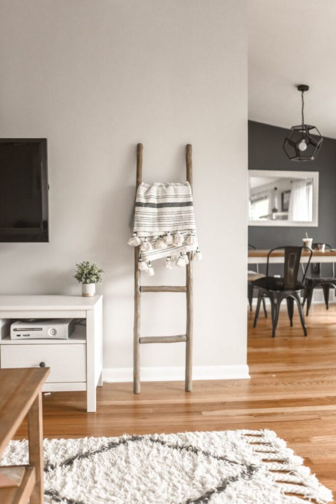 Come trovare il tuo stile e renderlo unico - Studiomag - Guja Martelli