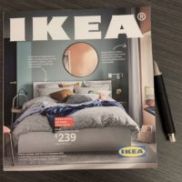 Nuovo catalogo Ikea 2021: tutte le novità