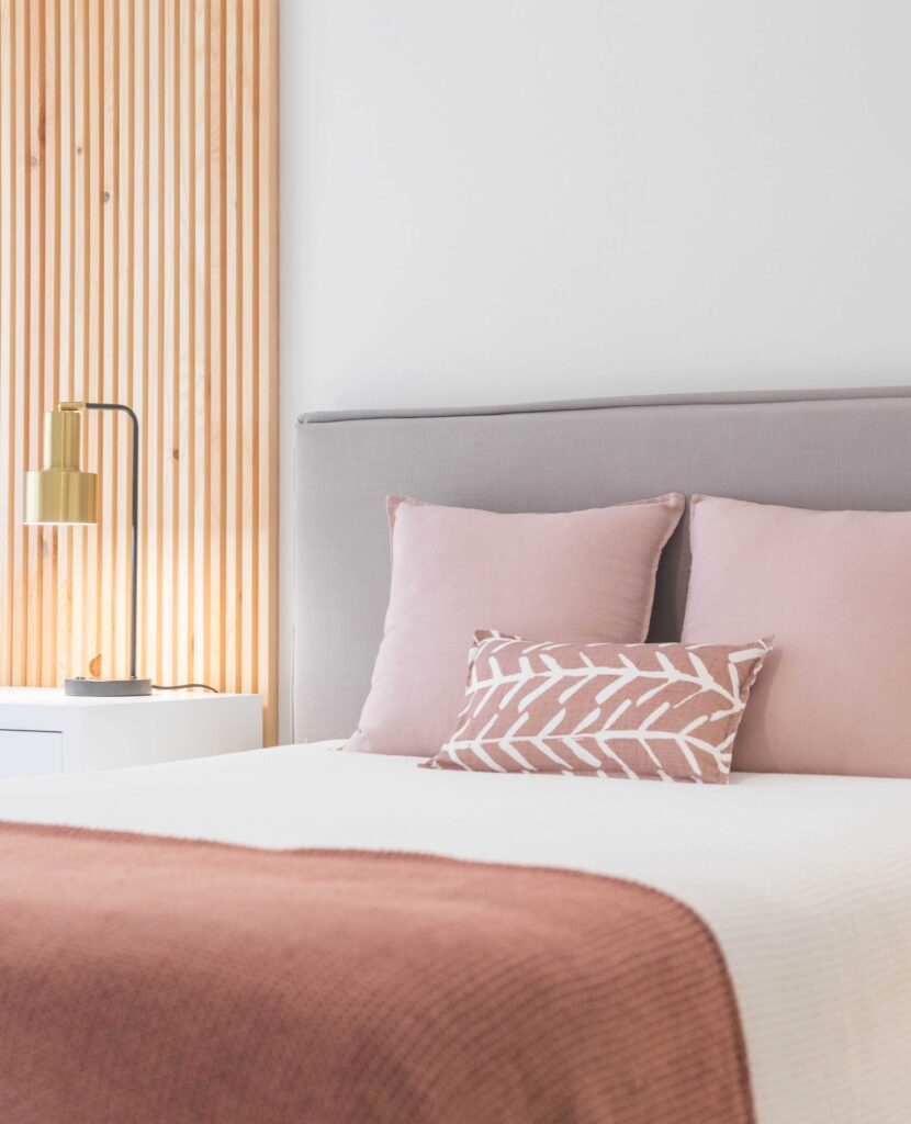 Home Staging - Studiomag - Firenze
